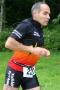 gal/TriBreizh 2007/_thb_tribreizh3_172.jpg